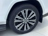 Lexus LX 600 2025