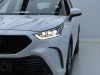 Toyota Crown 2024