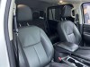 Nissan Terra 2020