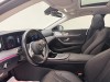Mercedes-Benz CLS 300 2021
