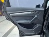 Audi Q5L 40 2023