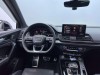 Audi Q5L 40 2023