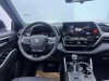 Toyota Crown 2024
