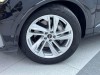 Audi Q7 45 TFSI 2023