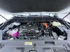 Toyota Crown 2024