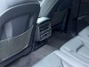 Audi Q7 45 TFSI 2023