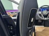 Mercedes-Benz E 300 L 2025