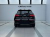 Audi Q5L 40 2023
