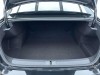 Volkswagen Magotan 2025