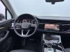 Audi Q7 45 TFSI 2023