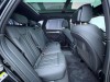 Audi Q5L 40 2023