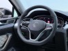 Volkswagen Magotan 2025