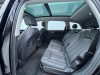 Audi Q7 45 TFSI 2023