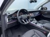 Audi Q7 45 TFSI 2023