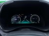 Toyota Crown 2024