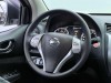 Nissan Terra 2020