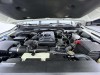 Nissan Terra 2020