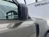 Land Rover Defender 2020