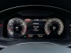 Audi Q7 45 TFSI 2023