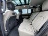 Land Rover Defender 2020