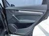 Audi Q5L 40 2023