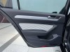 Volkswagen Magotan 2025