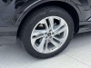 Audi Q7 45 TFSI 2023