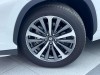 Toyota Crown 2024