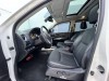 Nissan Terra 2020
