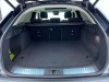 Land Rover Range Rover 2021