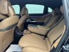 Mercedes-Benz E 300 L 2025