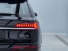 Audi Q7 45 TFSI 2023