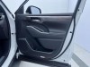 Toyota Crown 2024