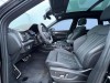 Audi Q5L 40 2023