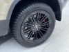 Land Rover Defender 2020