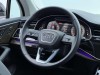 Audi Q7 45 TFSI 2023