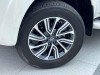 Nissan Terra 2020