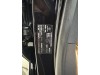 Mercedes-Benz E 300 L 2025