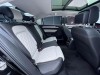 Volkswagen Magotan 2025