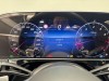 Mercedes-Benz E 300 L 2025