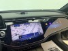 Mercedes-Benz E 300 L 2024