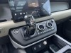 Land Rover Defender 2020