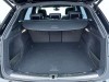 Audi Q5L 40 2023