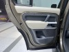 Land Rover Defender 2020