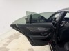 Mercedes-Benz CLS 300 2021