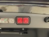 Mercedes-Benz E 300 L 2025