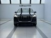 Audi Q7 45 TFSI 2023