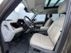 Land Rover Defender 2020