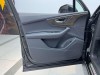 Audi Q7 45 TFSI 2023