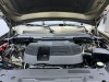 Land Rover Defender 2020